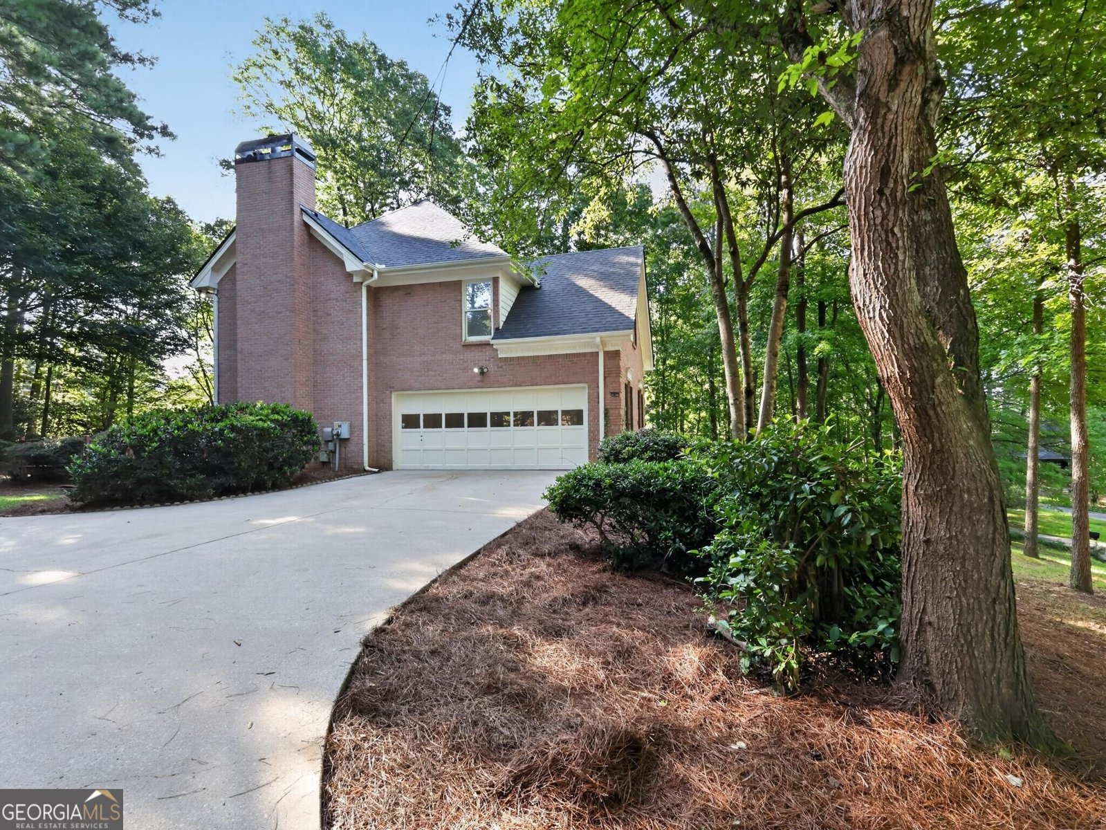 2240 Whispering Pines Lane McDonough - Photo 42