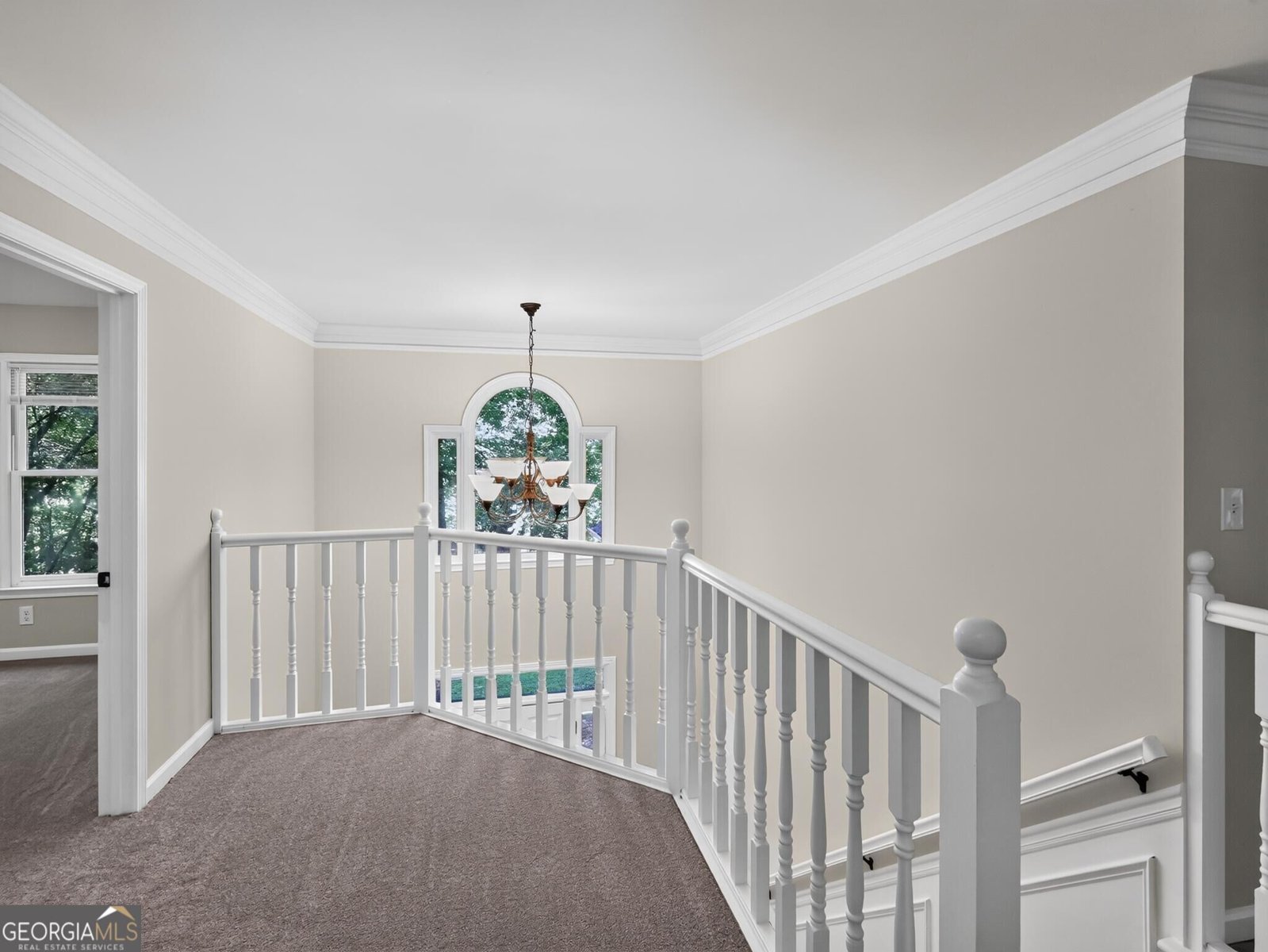 2240 Whispering Pines Lane McDonough - Photo 43