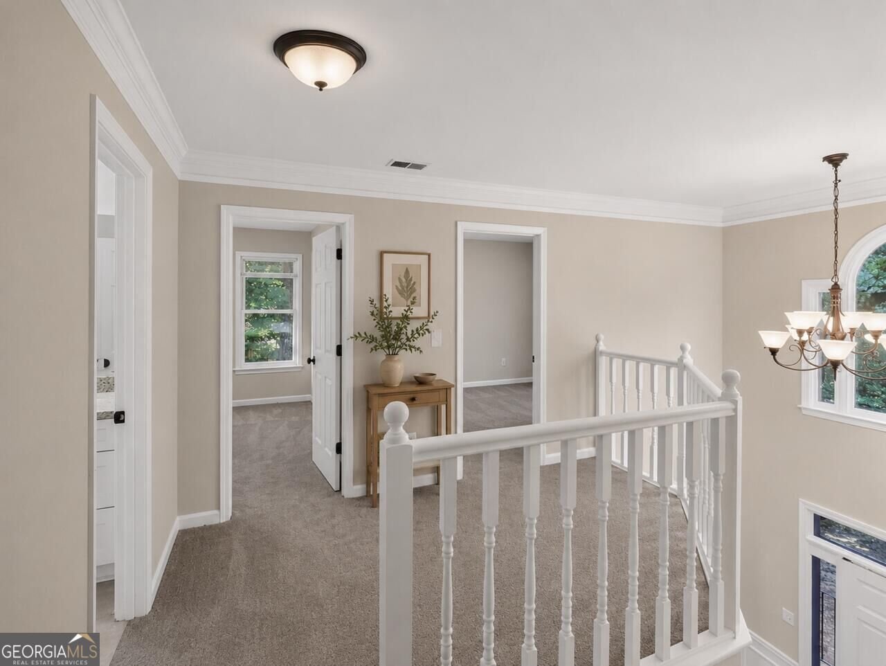 2240 Whispering Pines Lane McDonough - Photo 44