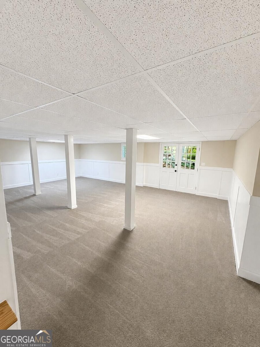 2240 Whispering Pines Lane McDonough - Photo 45