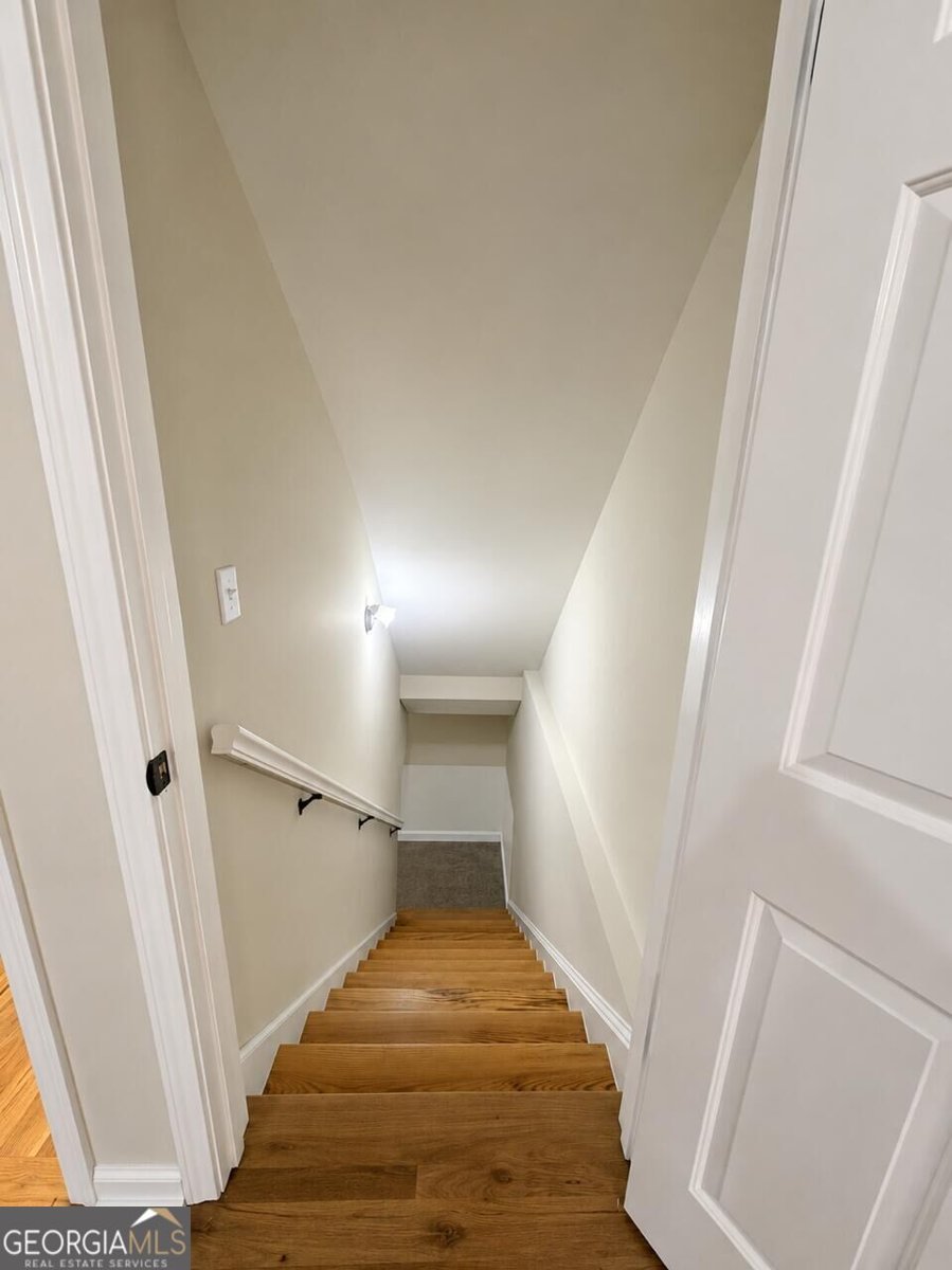 2240 Whispering Pines Lane McDonough - Photo 46