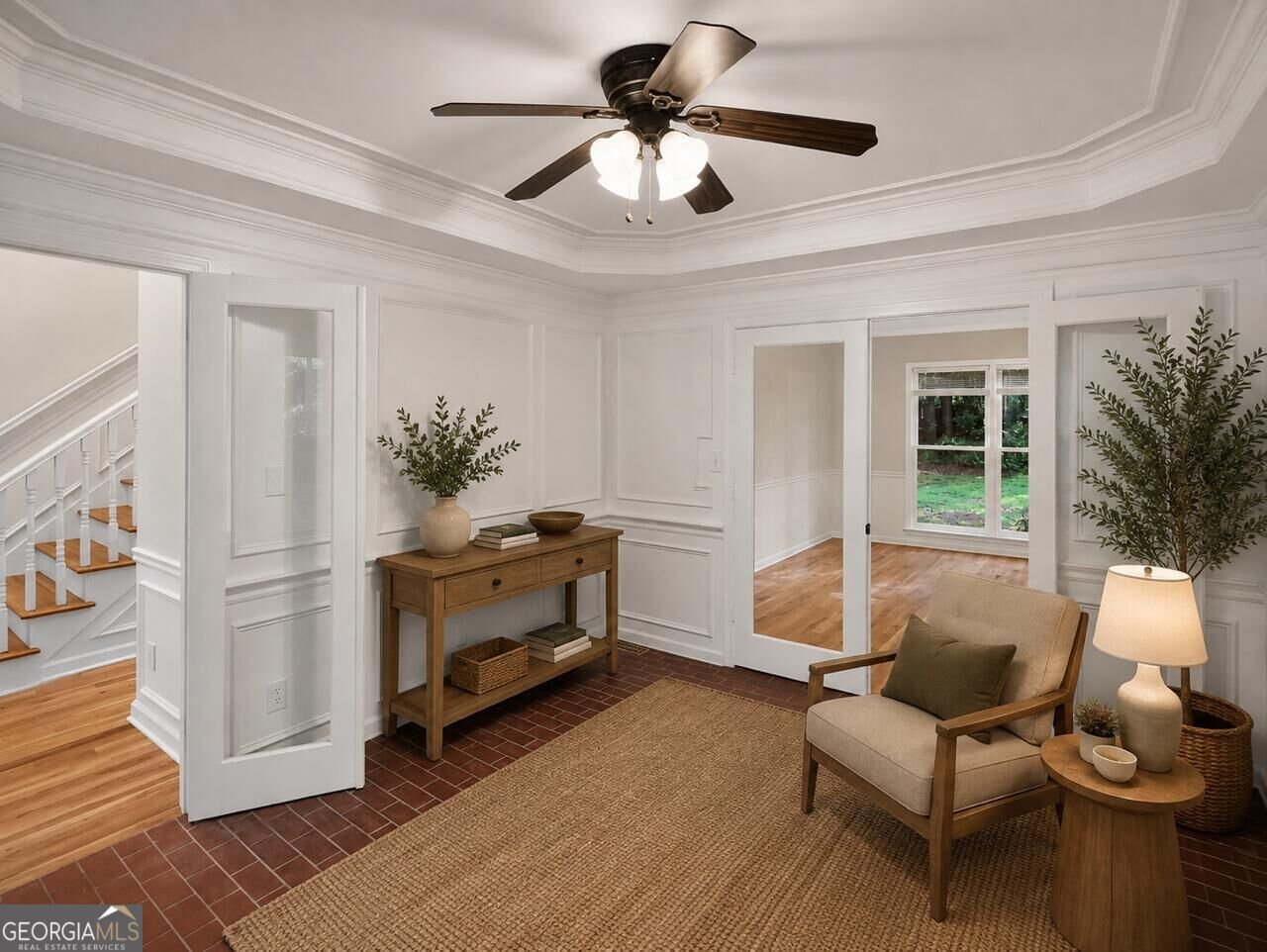2240 Whispering Pines Lane McDonough - Photo 8