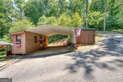 7429 Cassie Lane Hiawassee - Photo 10