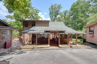 7429 Cassie Lane Hiawassee - Photo 12