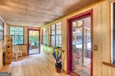 7429 Cassie Lane Hiawassee - Photo 13