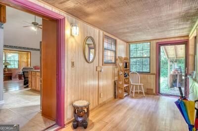 7429 Cassie Lane Hiawassee - Photo 14