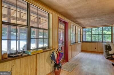 7429 Cassie Lane Hiawassee - Photo 15