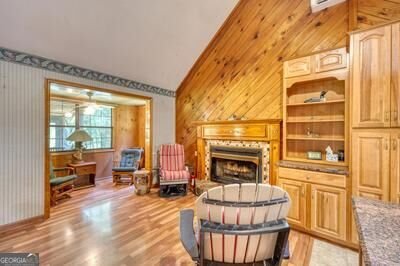 7429 Cassie Lane Hiawassee - Photo 16