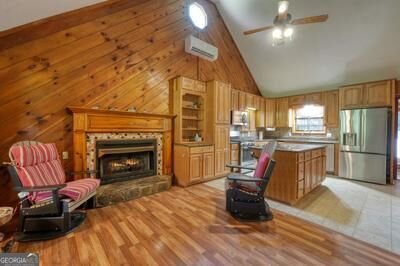 7429 Cassie Lane Hiawassee - Photo 17