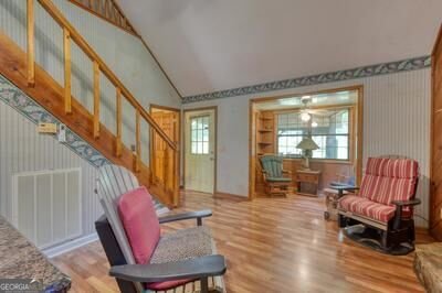 7429 Cassie Lane Hiawassee - Photo 18