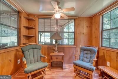 7429 Cassie Lane Hiawassee - Photo 19