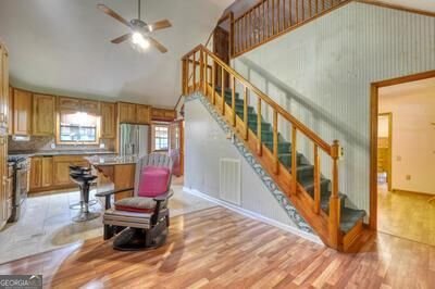 7429 Cassie Lane Hiawassee - Photo 20