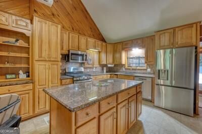 7429 Cassie Lane Hiawassee - Photo 21