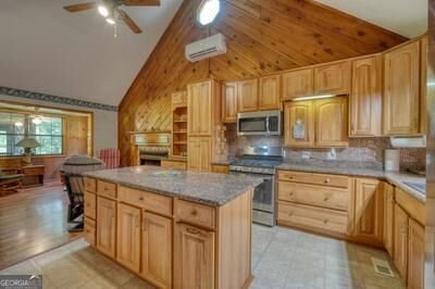 7429 Cassie Lane Hiawassee - Photo 22