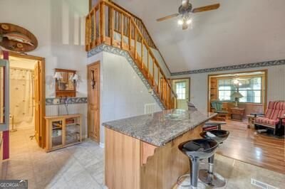 7429 Cassie Lane Hiawassee - Photo 23