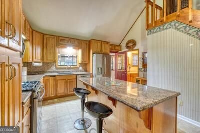 7429 Cassie Lane Hiawassee - Photo 24