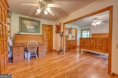 7429 Cassie Lane Hiawassee - Photo 25