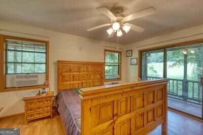 7429 Cassie Lane Hiawassee - Photo 26