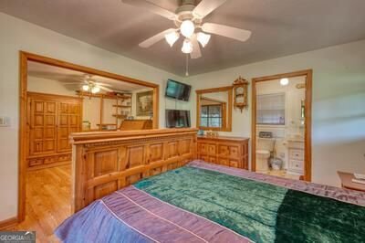 7429 Cassie Lane Hiawassee - Photo 27