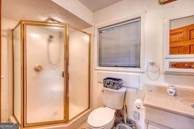 7429 Cassie Lane Hiawassee - Photo 28
