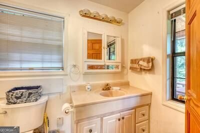 7429 Cassie Lane Hiawassee - Photo 29