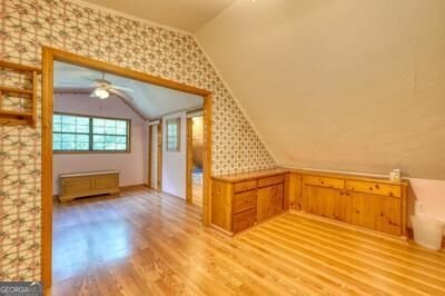 7429 Cassie Lane Hiawassee - Photo 31