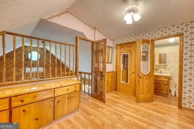 7429 Cassie Lane Hiawassee - Photo 32