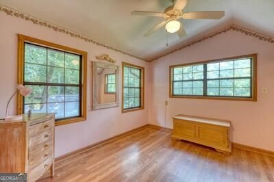 7429 Cassie Lane Hiawassee - Photo 33