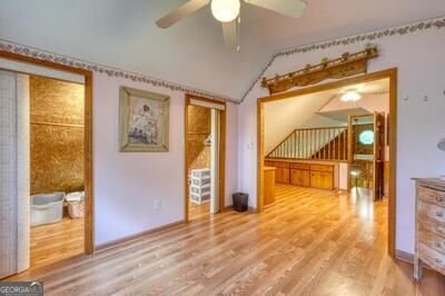 7429 Cassie Lane Hiawassee - Photo 34