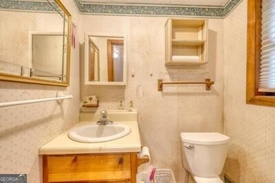 7429 Cassie Lane Hiawassee - Photo 35