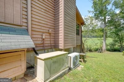 7429 Cassie Lane Hiawassee - Photo 37