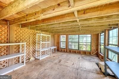 7429 Cassie Lane Hiawassee - Photo 38