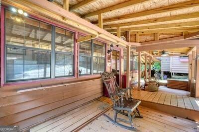 7429 Cassie Lane Hiawassee - Photo 39