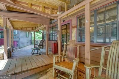 7429 Cassie Lane Hiawassee - Photo 40