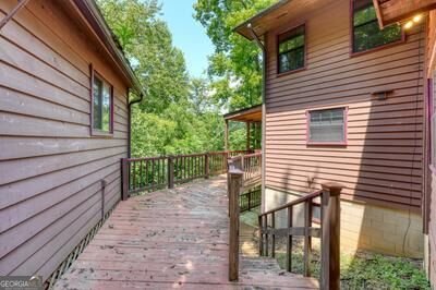 7429 Cassie Lane Hiawassee - Photo 41
