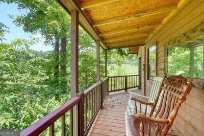 7429 Cassie Lane Hiawassee - Photo 42