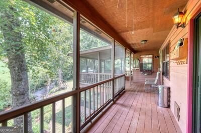 7429 Cassie Lane Hiawassee - Photo 43