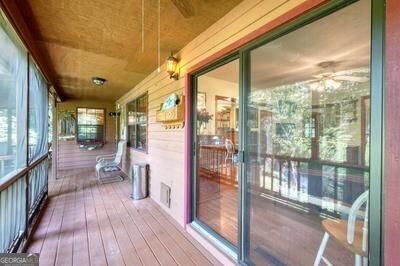 7429 Cassie Lane Hiawassee - Photo 44