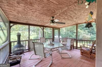 7429 Cassie Lane Hiawassee - Photo 45