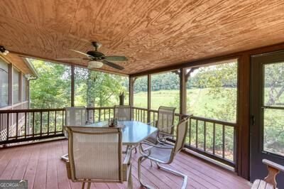 7429 Cassie Lane Hiawassee - Photo 46