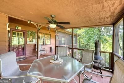 7429 Cassie Lane Hiawassee - Photo 47