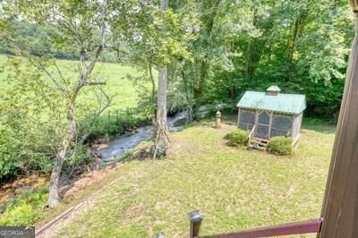 7429 Cassie Lane Hiawassee - Photo 48