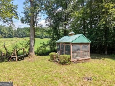 7429 Cassie Lane Hiawassee - Photo 49