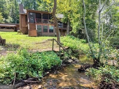 7429 Cassie Lane Hiawassee - Photo 53