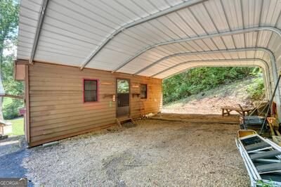 7429 Cassie Lane Hiawassee - Photo 55