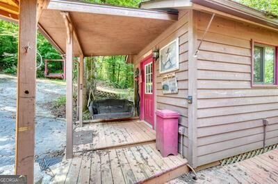 7429 Cassie Lane Hiawassee - Photo 59