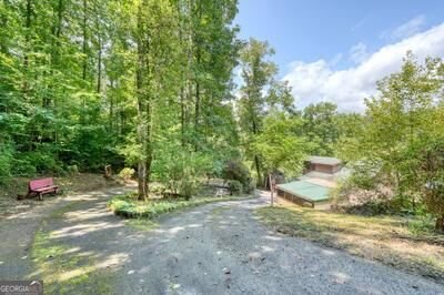 7429 Cassie Lane Hiawassee - Photo 60