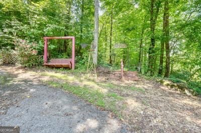7429 Cassie Lane Hiawassee - Photo 61