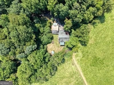 7429 Cassie Lane Hiawassee - Photo 62