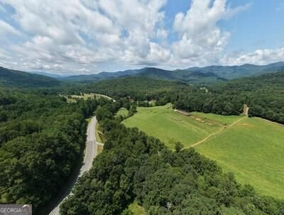 7429 Cassie Lane Hiawassee - Photo 64